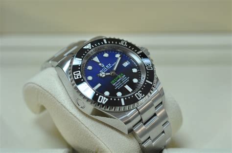 2020 rolex deepsea|Rolex deepsea price.